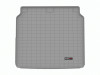 WeatherTech 23-24 Acura Integra Behind 2nd Row Seating Cargo Liner - Grey