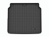 WeatherTech 23-24 Acura Integra Behind 2nd Row Seating Cargo Liner - Black