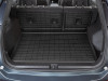 WeatherTech 18-24 Chevrolet Equinox SeatBack Cargo Liner - Black