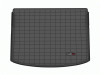WeatherTech 23-24 Honda CR-V Cargo Liners - Black