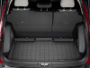 WeatherTech 23-24 Honda CR-V Cargo Liners - Black