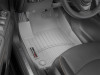 WeatherTech 2023 Nissan Rogue Front FloorLiner - Grey