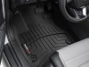 WeatherTech 23-24 Honda CR-V (Incl. Hybrid) Front FloorLiner - Black