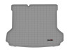 WeatherTech 2021+ Volkswagen ID.4 Cargo Liner - Grey