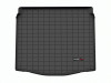 WeatherTech 2022 Toyota Corolla Cross FWD Cargo Liner - Black