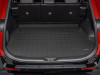 WeatherTech 21-22 Toyota RAV4 Prime XA50 (Trim Req. for JBL SS) Cargo Liner - Black