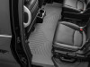 WeatherTech 18-23 Honda Odyssey Rear FloorLiner HP - Grey