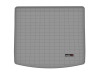 WeatherTech 2022+ Mitsubishi Eclipse Cross Cargo Liner - Grey
