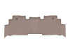 WeatherTech 18-23 Honda Odyssey Rear FloorLiner HP - Tan