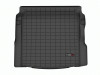 WeatherTech 2022+ BMW 230i/M240i Cargo Liner - Black