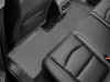 WeatherTech 18-24 Chevrolet Equinox Rear FloorLiner HP - Grey