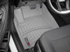 WeatherTech 22-23 Jeep Grand Cherokee WL Front FloorLiner - Grey