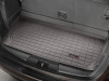 WeatherTech 2008-2014 Buick Enclave Cargo Liners - Cocoa
