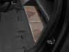 WeatherTech 2015-2020 Chevrolet Tahoe Rear Rubber Mats - Tan