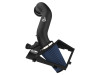 aFe 15-21 VW GTI L4 2.0L Rapid Induction Cold Air Intake System w/ Pro 5R Filter