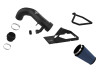 aFe 15-21 VW GTI L4 2.0L Rapid Induction Cold Air Intake System w/ Pro 5R Filter