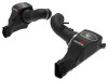 aFe 24-25 Ford Mustang GT V8 5.0L Momentum GT Cold Air Intake System w/ Pro DRY S Filter
