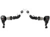aFe 24-25 Ford Mustang GT V8 5.0L Momentum GT Cold Air Intake System w/ Pro DRY S Filter