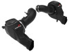 aFe 24-25 Ford Mustang GT V8 5.0L Momentum GT Cold Air Intake System w/ Pro DRY S Filter