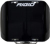Rigid Industries D-SS Black Cover