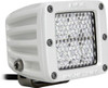 Rigid Industries Marine- Dually - 60 Deg. Lens - Single
