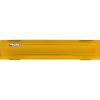 Rigid Industries 10in SR-Series Light Cover - Yellow