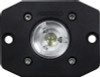 Rigid Industries Ignite Flood - FM - Black