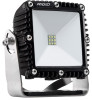 Rigid Industries 4x4 115 Deg DC Power Scene Light - Black