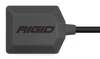 Rigid Industries Adapt GPS Module