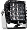 Rigid Industries Q Series - Hyperspot