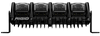 Rigid Industries 10in Adapt Light Bar