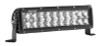 Rigid Industries 10in E Series - Spot/Flood Combo