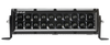 Rigid Industries 10in E Series Spot - Midnight Edition