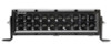 Rigid Industries 10in E Series Spot - Midnight Edition