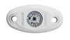 Rigid Industries A-Series Light - White - High Strength - Cool White