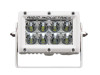 Rigid Industries M-Series - 20in - Spot/Flood Combo