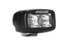 Rigid Industries SRM - Spot