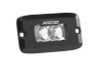 Rigid Industries SRMF - Flush Mount - Flood