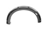 Husky Liners 24-26 Ford Ranger Pocket Style Fender Flares
