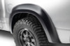 Husky Liners 19-24 Ram 1500 Extend-A-Fender Fender Flares - 4pc Black