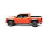 Husky Liners 24-25 Toyota Tacoma EAF Style Fender Flares - 4pc