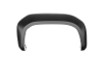 Husky Liners 24-25 Toyota Tacoma EAF Style Fender Flares - 4pc