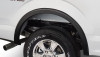 Husky Liners 15-17 Ford F-150 OE Style Fender Flares - 4pc