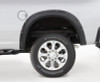 Husky Liners 19-25 Dodge RAM 3500 Pocket Style 4pc Fender Flares