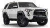 Husky Liners 21-24 Toyota 4Runner Pocket Style 4pc Fender Flares