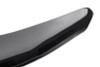 Husky Liners 16-23 Toyota Tacoma Hood Shield
