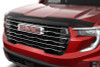 Husky Liners 24-25 GMC Acadia Aeroskin Hood Protector - Smoke