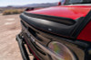 Husky Liners 21-25 Ford Bronco 2/4dr. (Excl. Raptor) Aeroskin II - Tex. Blk