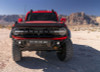 Husky Liners 21-25 Ford Bronco 2/4dr. (Excl. Raptor) Aeroskin II - Tex. Blk