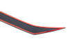 Husky Liners 19-24 Toyota RAV4 Aeroskin Hood Protector - Smoke